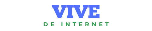 vivedeinternet
